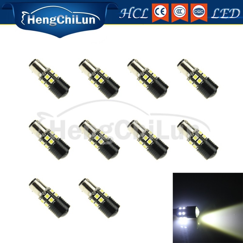 汽車LED剎車燈 黑鋒1157 12smd 5050聚光  高亮轉向燈 帶透鏡工廠,批發,進口,代購