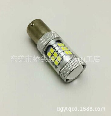 1156-30SMD-2835 LED汽車燈工廠,批發,進口,代購