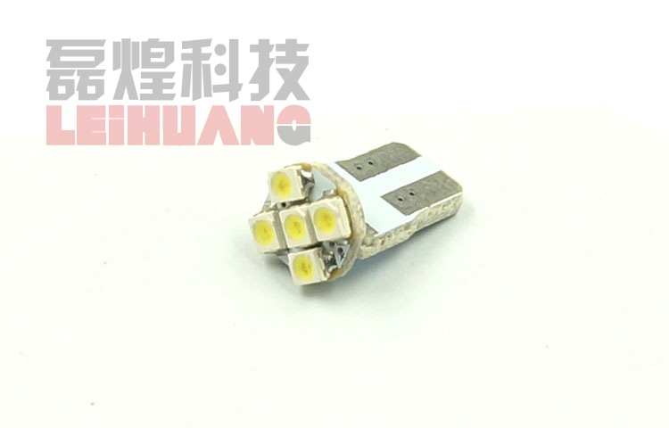 T10電路板/3528/5SMD/LED示寬燈 機表燈工廠,批發,進口,代購