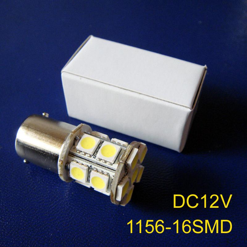 高品質12V 24V P21W PY21W R5W 1141 1156 BA15s BAU15s led車燈工廠,批發,進口,代購