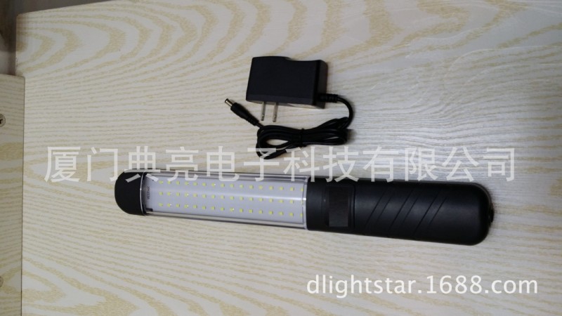 LED 6W 節能維修工作手燈 工具燈批發・進口・工廠・代買・代購