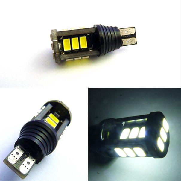 T15-15SMD-5630-CANBUS流氓倒車燈 LED剎車燈 15SMD示寬燈工廠,批發,進口,代購