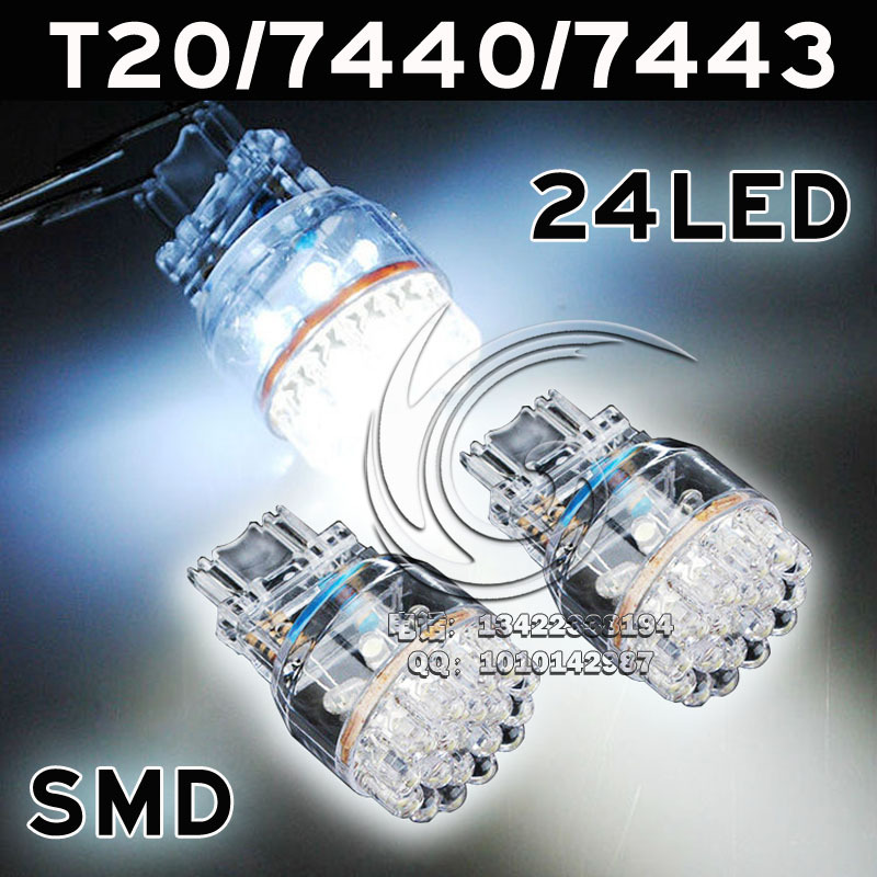 G4-9SMD LED車燈 室內照明工廠,批發,進口,代購