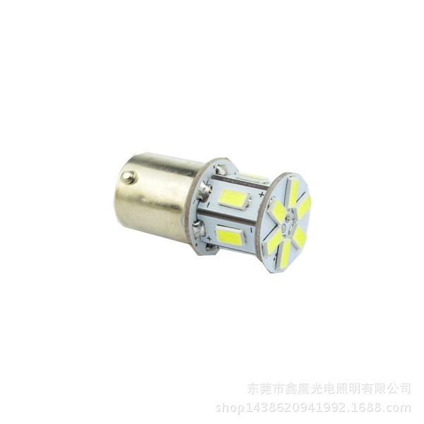 T20BA15S-5630SMD-12X,采用5630燈珠設計轉向燈，顏色可多選工廠,批發,進口,代購