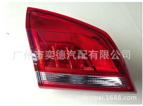 Combined taillight assemblies4133300xSZ08A後燈/外左/H2 原廠工廠,批發,進口,代購