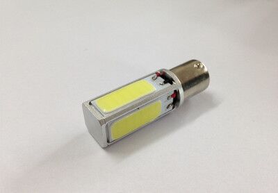 新款COB 汽車燈泡改裝1156 T15 led倒車燈超高亮流氓燈轉向燈霧燈工廠,批發,進口,代購