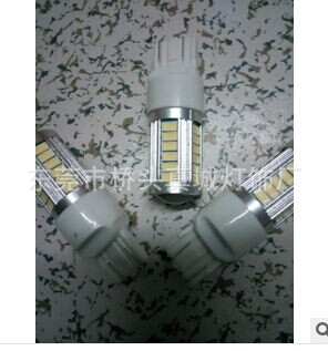 廠傢直銷 33smd--5730轉向燈/高亮剎車燈/可替代11w大功率工廠,批發,進口,代購