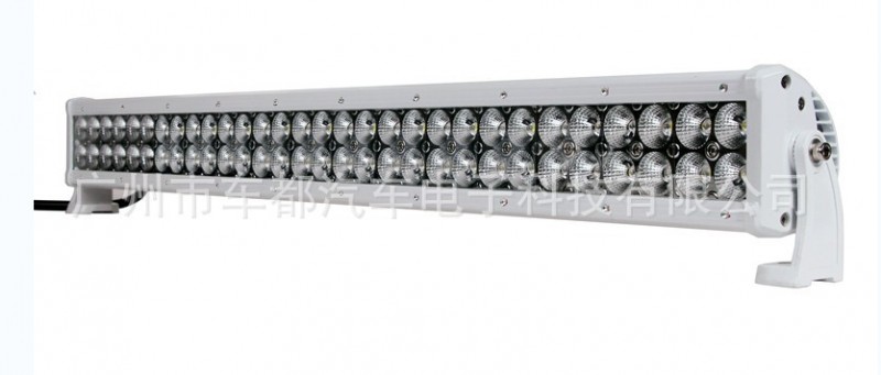 供應戶外工作燈 車頂燈  LED工作燈  長條工作燈 LED 工程燈批發・進口・工廠・代買・代購