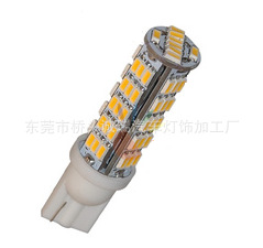 誠瑞燈飾廠 供應高品質車燈  T10-68smd  3014 led車燈 示寬燈工廠,批發,進口,代購