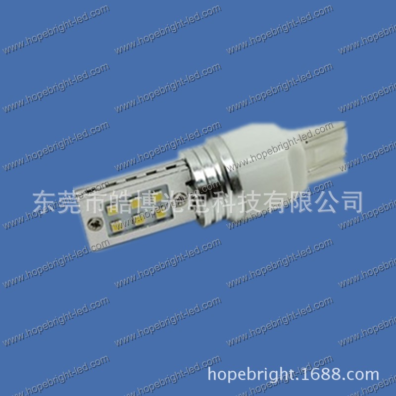 摩托車燈泡 插泡led燈泡 汽車燈LED 車燈LED 剎車燈LED 超高亮工廠,批發,進口,代購