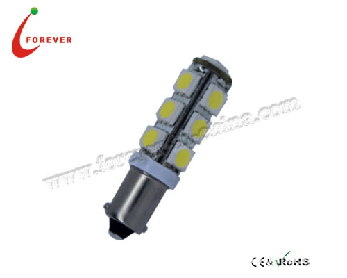 BA9S/13SMD5050，11-18v工廠,批發,進口,代購