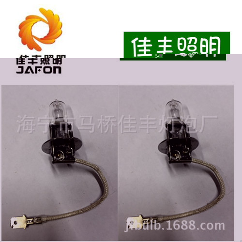 摩托車 轉向燈具 LED WINKER LAMPS 熱銷中工廠,批發,進口,代購