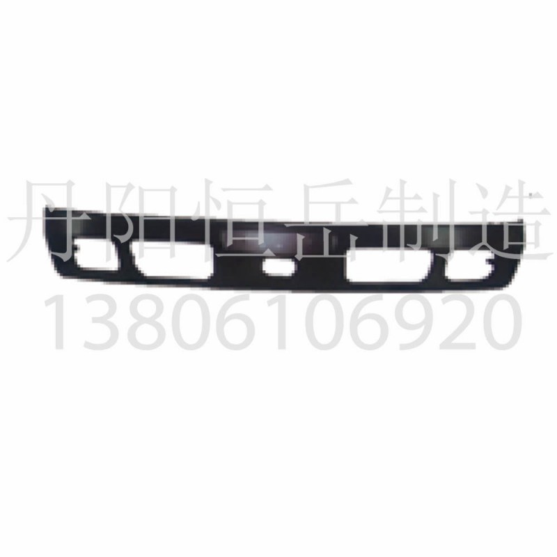 TOYOTA BUMPER 豐田保險桿 T003-050工廠,批發,進口,代購