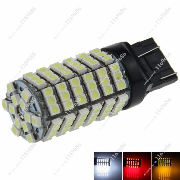 T20 7440 7443 W21W 3528 1210 120SMD 倒車燈 轉向燈 後尾燈LED工廠,批發,進口,代購