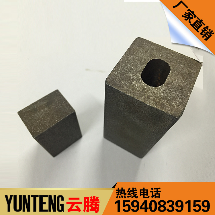 冷拔鑄造廠傢出售冷拔汽車部件 冷拔擠壓機械加工 冷拔低壓鑄造工廠,批發,進口,代購