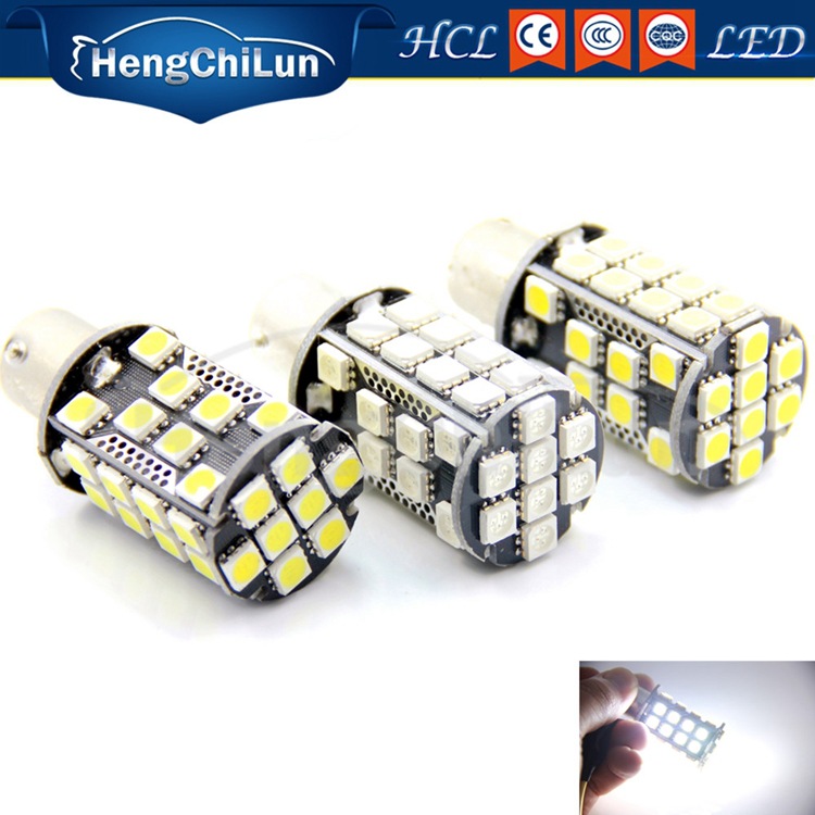 汽車LED倒車燈 S25-40SMD-5050  1156  轉向燈 倒車燈工廠,批發,進口,代購