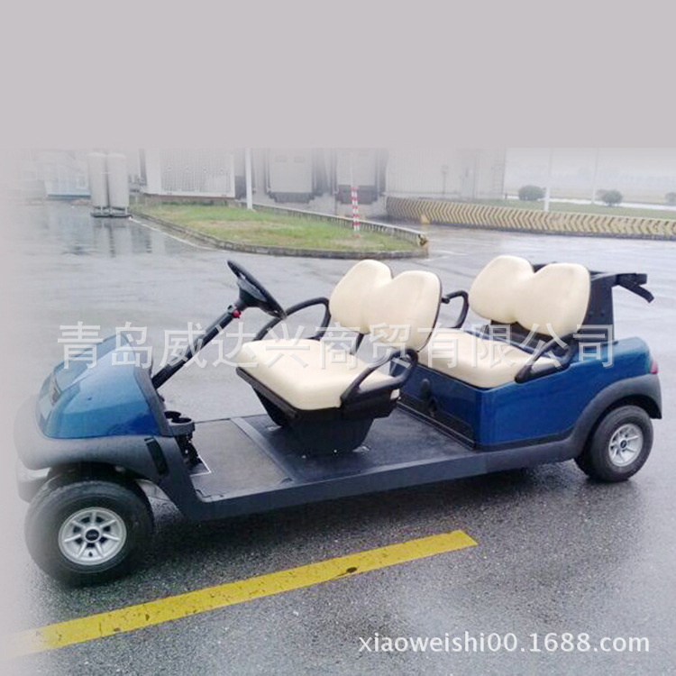 供應2-6電動國產，CLUBCAR高爾夫球車，球車配件，~威達興工廠,批發,進口,代購