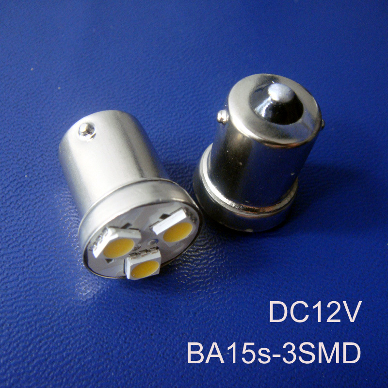 高品質5050 12V BA15s BAU15s R5W轉向燈 1141 1156 24V led尾燈工廠,批發,進口,代購