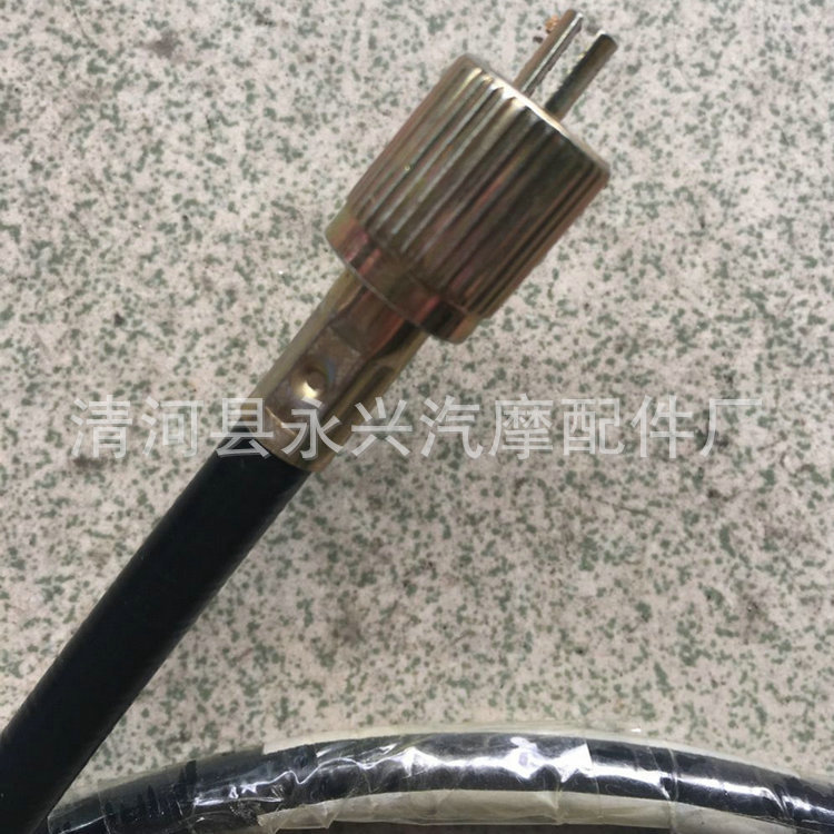 熱銷推薦 CG150咪表線 摩托車操縱拉索 邢臺摩托車拉索工廠,批發,進口,代購