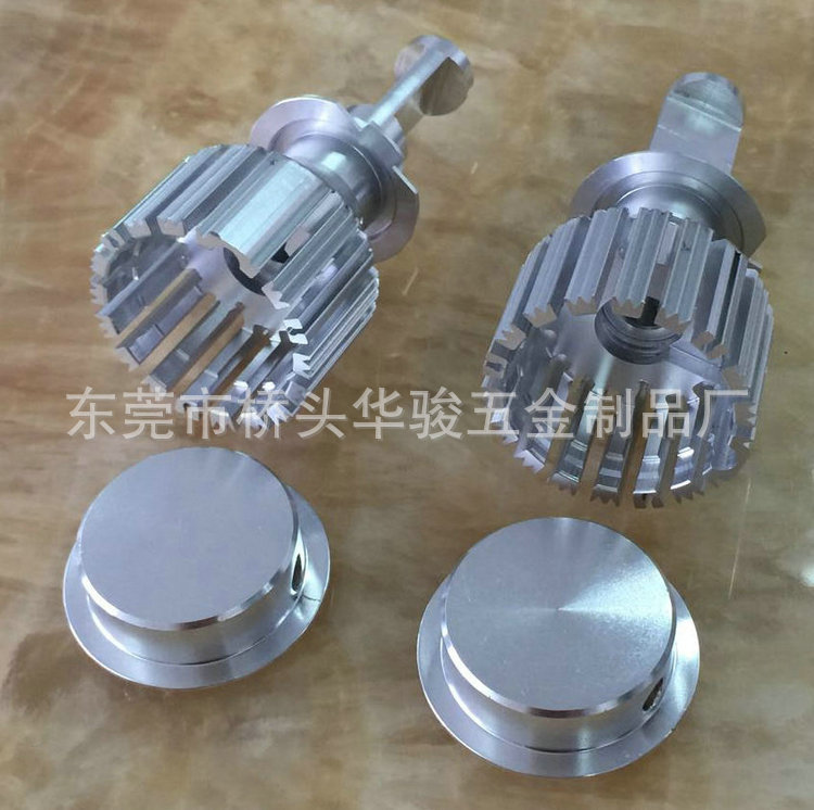 2015新品汽車燈鋁件 前照燈大燈鋁件 東莞大燈鋁件定製工廠,批發,進口,代購