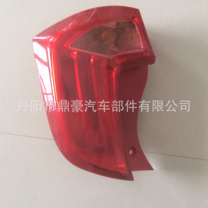 起亞PICANTO 11 KIA PICANTO DH03-1305H TAIL LAMP 車燈工廠,批發,進口,代購