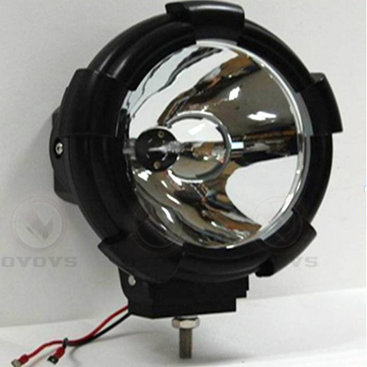 澳沃司廠傢直銷HID35W-55W 氙氣燈HID機械燈射燈駕駛燈工廠,批發,進口,代購