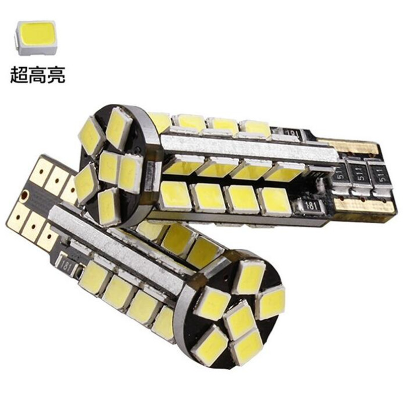 T10超亮冰藍LED示寬燈超亮日行燈改裝通用汽車小燈泡日間行車燈工廠,批發,進口,代購