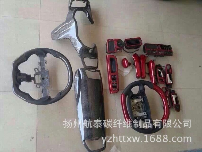 碳纖維汽車方向盤工廠,批發,進口,代購