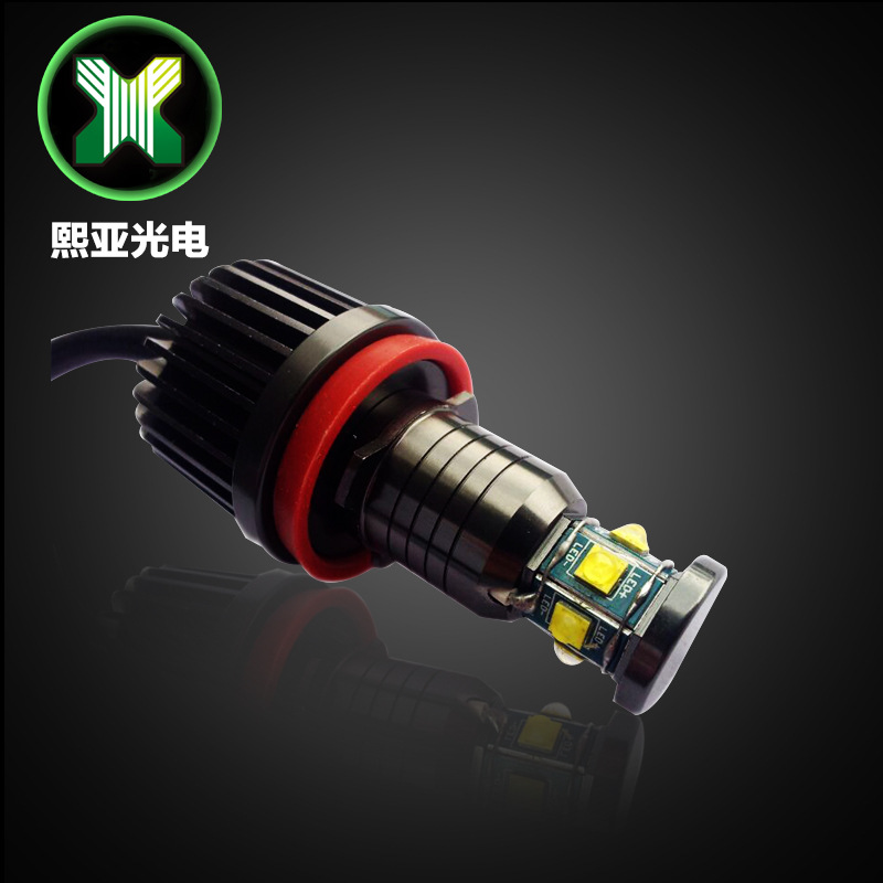 熱銷推薦 高亮大功率前大燈 LED牧馬人前大燈工廠,批發,進口,代購