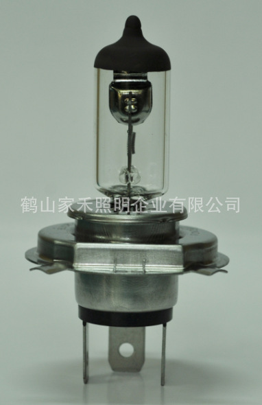 優質供應BLICK(柏力克)  24V 75/70w P43T 13342 H4 汽車大燈泡工廠,批發,進口,代購