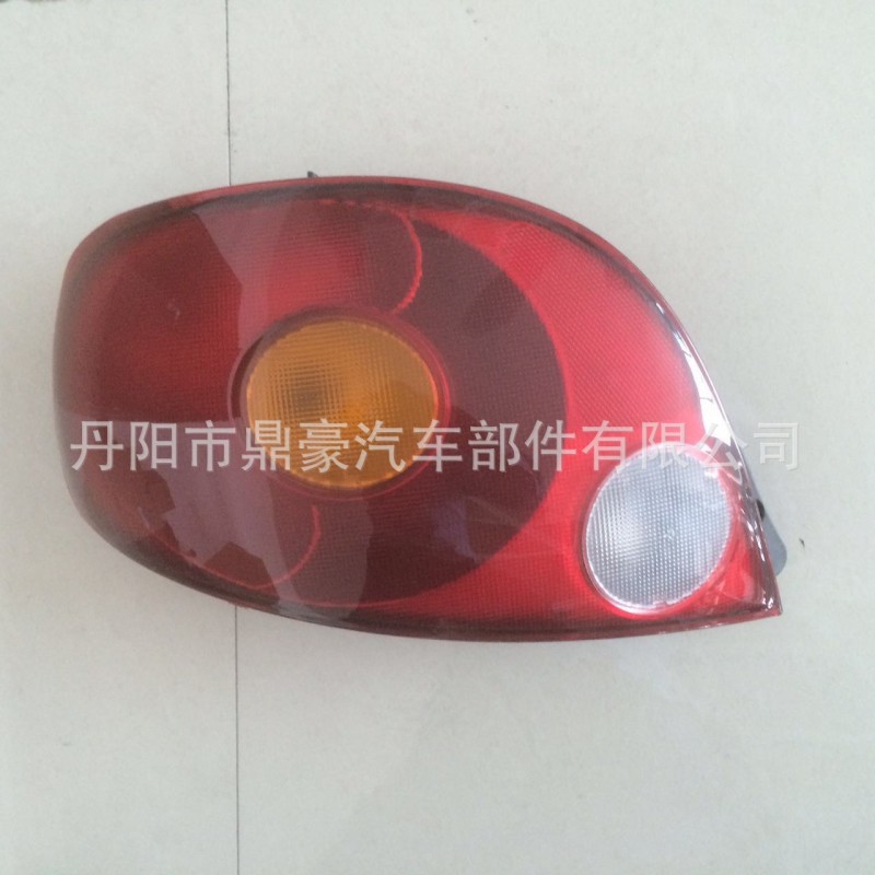 大宇MATIZ DAE-WOO  MATIZ  II  01 DH02-2005E TAIL LAMP 車燈工廠,批發,進口,代購