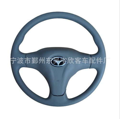 供應真皮賽車方向盤 通用型碳紋方向盤 品種豐富 手縫真皮方向盤工廠,批發,進口,代購