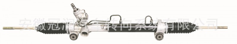 TOYOTA CAMRY 2.4 豐田凱美瑞轉向器批發・進口・工廠・代買・代購