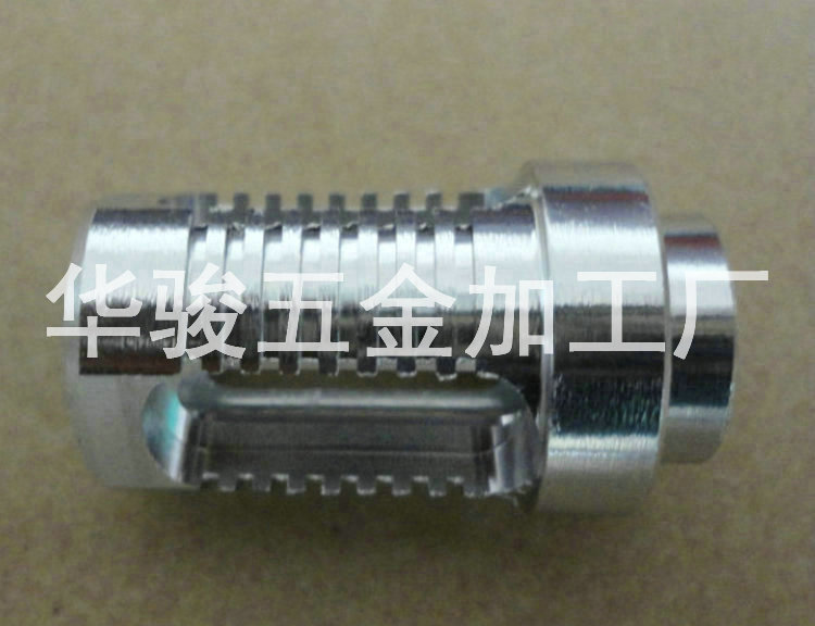 長期供應摩托車燈鋁件 摩托車大燈鋁件 車燈鋁件定製工廠,批發,進口,代購