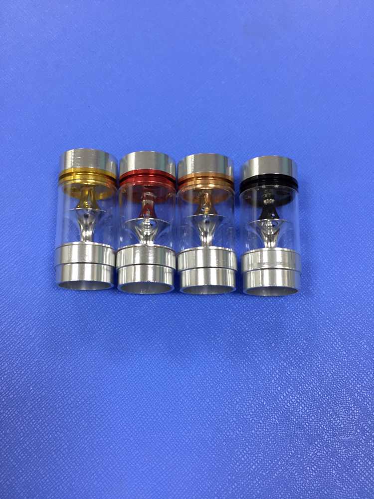 廠傢生產 led汽車霧燈鋁件 led車燈鋁件定製加工 cnc數控車床加工工廠,批發,進口,代購