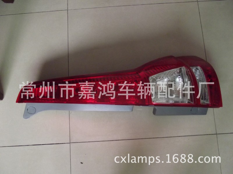 適用於CRV 09款後燈/TAIL LAMP/JH22-CRV09-005/AUTOTOP,CARVAL工廠,批發,進口,代購