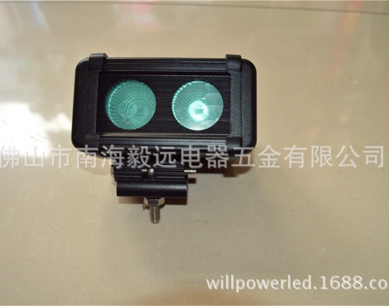 汽車燈汽車外殼套件汽車燈套件多款廠傢直銷價格優惠汽車燈1工廠,批發,進口,代購