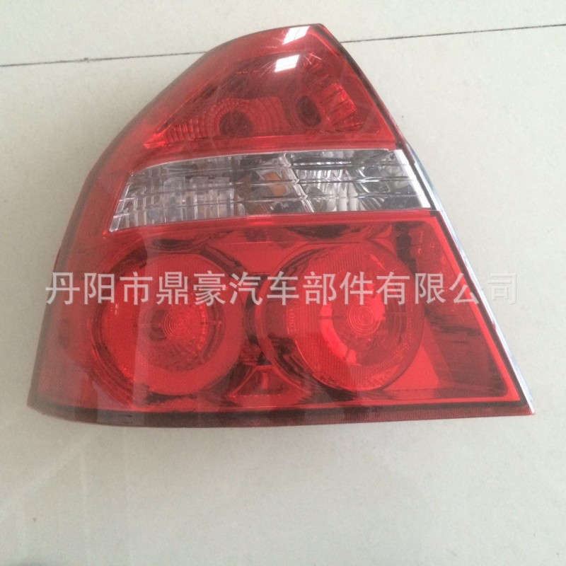 大宇愛唯歐05款 DAE WOO DH02-8005C  AVEO 05款TAIL LAMP尾燈工廠,批發,進口,代購