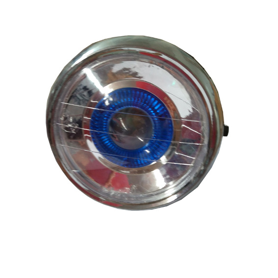 眾仁燈具供應批發電動三輪車車燈照明燈LED燈尾燈工廠,批發,進口,代購
