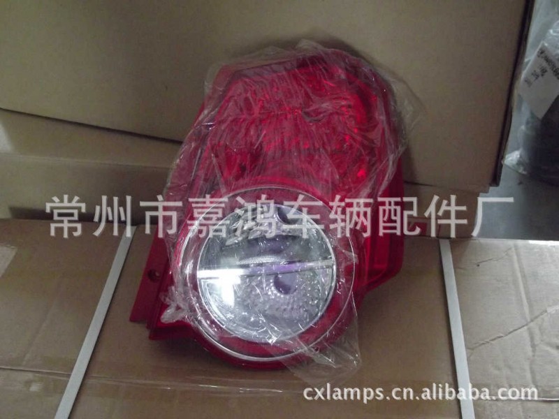 適用於 CV AVEO'08  TAIL LAMP  9044939  9044940工廠,批發,進口,代購