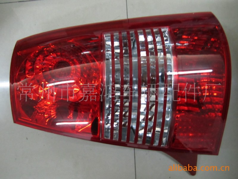 供應KA 歐洲之星04款尾燈 tail lamp  92401-07000  92402-07000工廠,批發,進口,代購