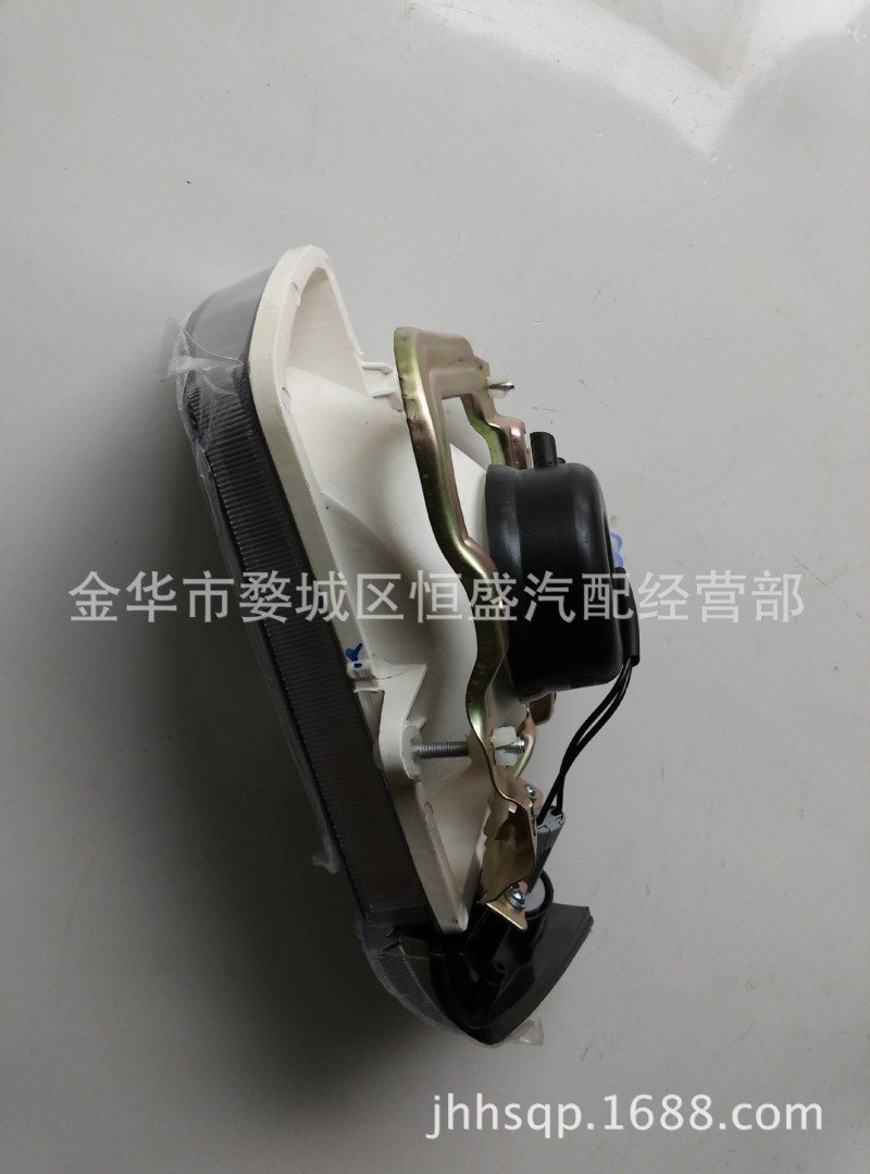長安奧拓都市貝貝大燈工廠,批發,進口,代購