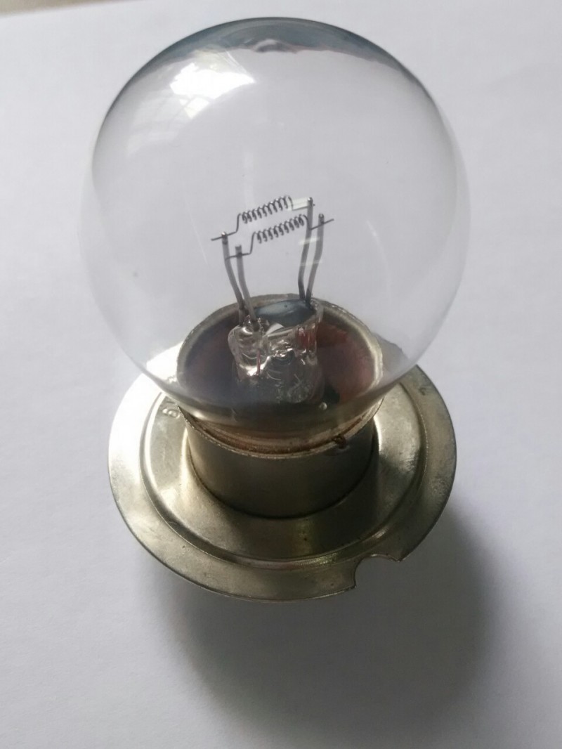 拖拉機燈泡工廠,批發,進口,代購