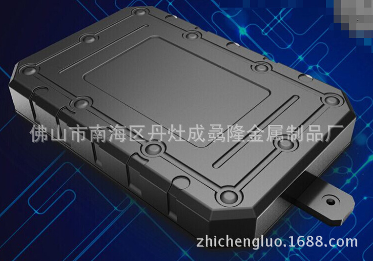 HID超薄外殼、LED大燈、CNC數控車件工廠,批發,進口,代購