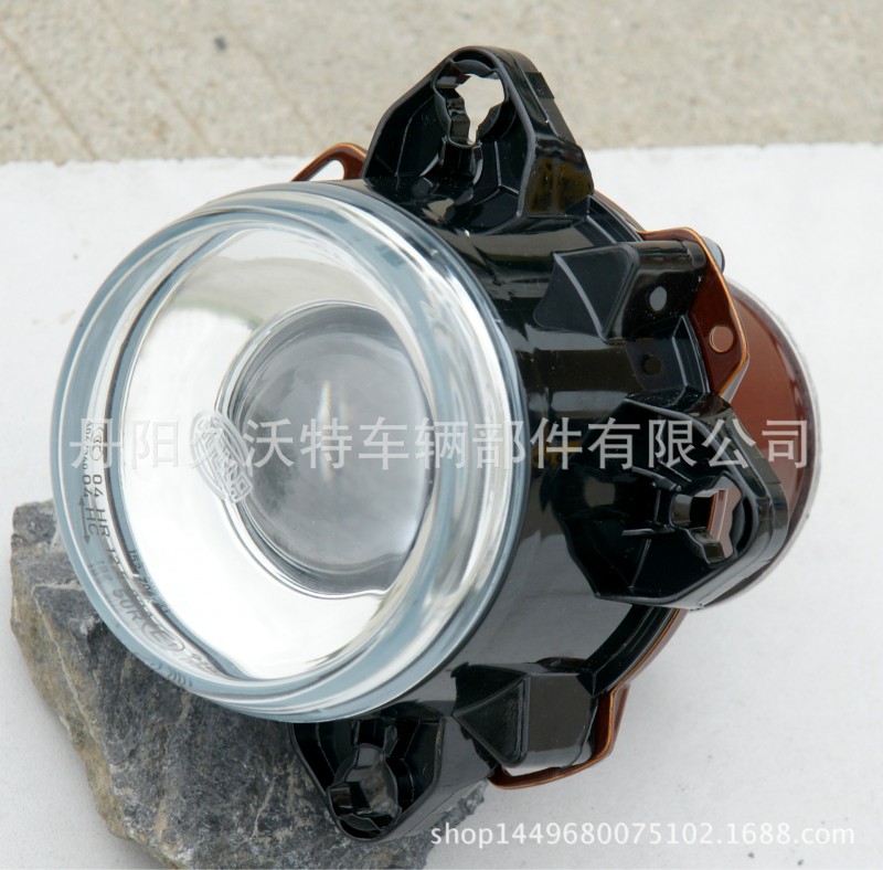鉸接式卡車 前照燈工廠,批發,進口,代購