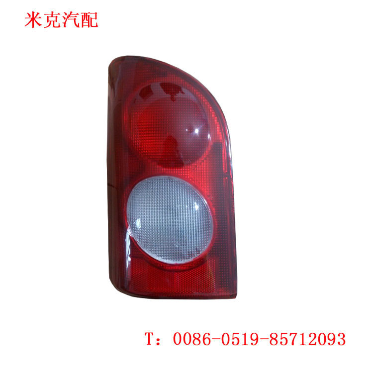 用於hyundai H100 PANEL VAN'96 tail lamp  現代尾燈工廠,批發,進口,代購