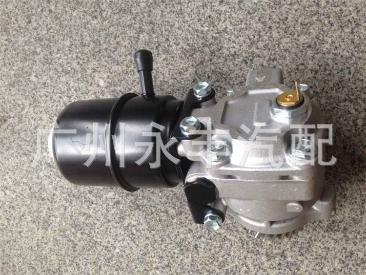 MR491774 助力泵 V76 V78 V98 4M41 L200 KH9 V78轉向助力泵批發・進口・工廠・代買・代購