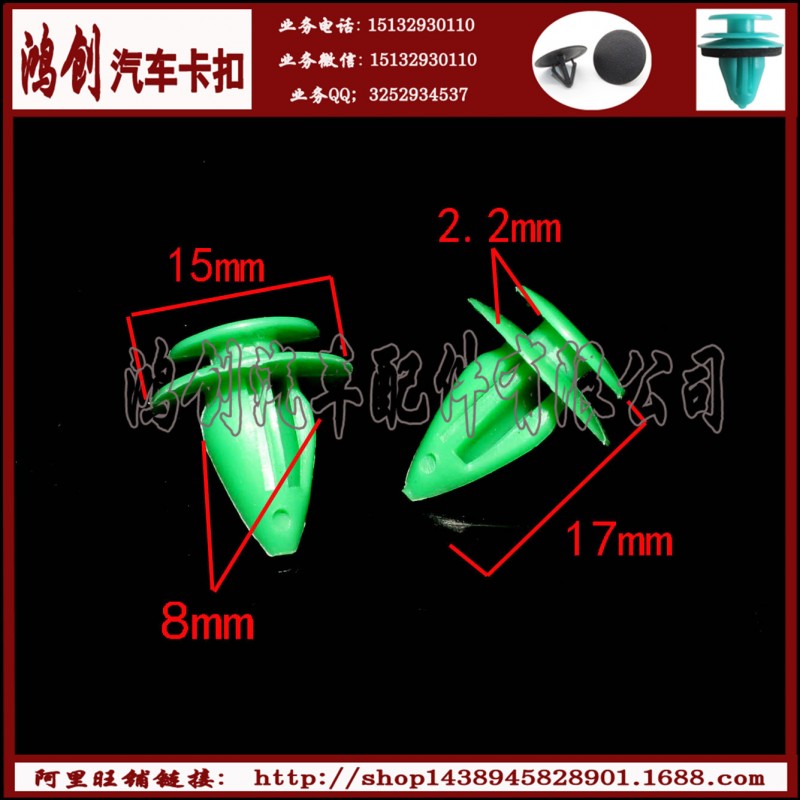 雙尖 led 閱讀燈 COB大功率雙尖 解碼閱讀燈 牌照燈 31mm-41MM工廠,批發,進口,代購