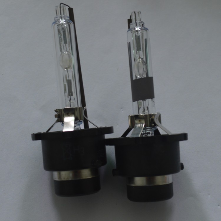 D1S D2S D3S D4S D2R氙氣燈泡工廠直銷工廠,批發,進口,代購
