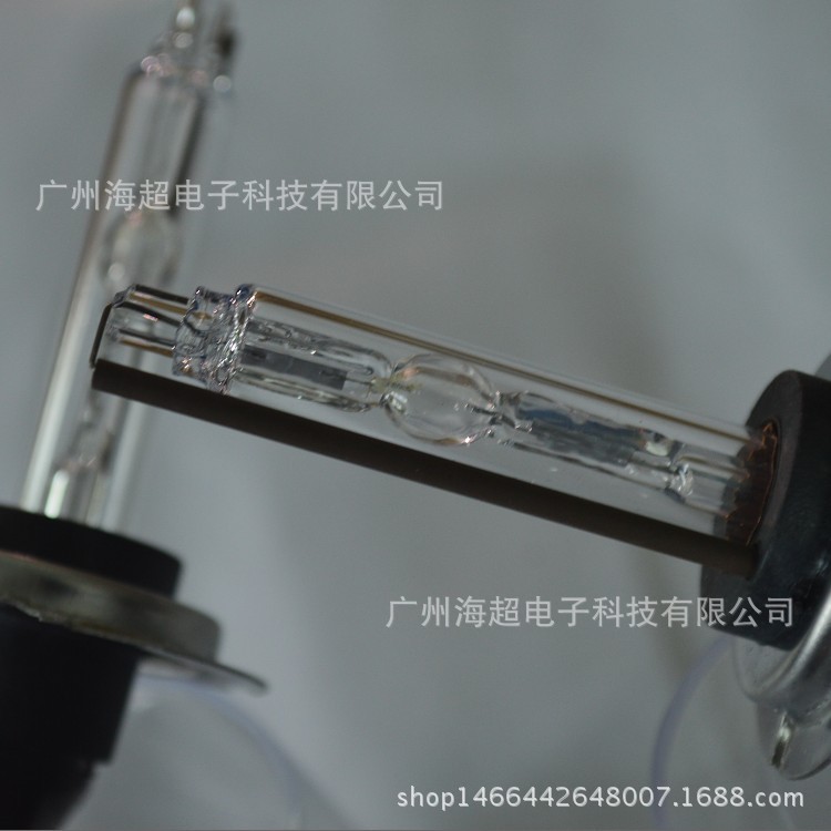 五菱宏光氙氣燈泡H1 55W工廠批發工廠,批發,進口,代購